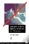 Plumwood, Val - Feminism and the Mastery of Nature