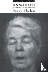Phelan, Peggy - Unmarked