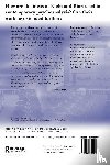  - Clinical Lectures on Klein and Bion
