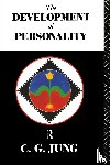 Jung, C.G. - The Development of Personality