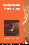  - Ecological Feminism