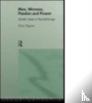 Maguire, Marie (in private practice - Men, Women, Passion and Power