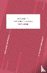 Burgess, Robert G. - In the Field