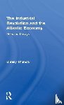 Brinley, Thomas - The Industrial Revolution and the Atlantic Economy