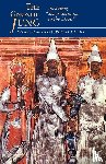 Jung, C.G. - The Gnostic Jung