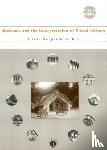 Hooper-Greenhill, Eilean (University of Leicester, UK) - Museums and the Interpretation of Visual Culture