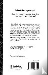 M. Siegel, Allen - Heinz Kohut and the Psychology of the Self