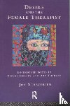 Schaverien, Joy - Desire and the Female Therapist