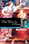 Purkiss, Diane - The Witch in History