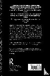 Castleden, Rodney - Minoans