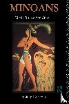 Castleden, Rodney - Minoans