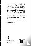 Shubert, Adrian - A Social History of Modern Spain