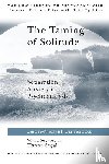 Quinodoz, Jean-Michel - The Taming of Solitude
