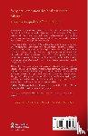 Wilkinson, Richard G. (University of Nottingham - Unhealthy Societies