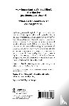 Symington, Joan, Symington, Neville - The Clinical Thinking of Wilfred Bion