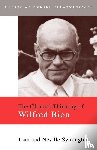 Symington, Joan, Symington, Neville - The Clinical Thinking of Wilfred Bion