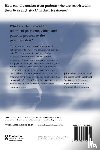 Steiner, John - Psychic Retreats