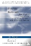 Steiner, John - Psychic Retreats