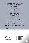 Rowan, John - Healing the Male Psyche