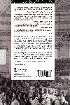 Bebbington, David W. - Evangelicalism in Modern Britain