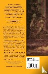 Whitelam, Keith W. - The Invention of Ancient Israel