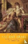 Whitelam, Keith W. - The Invention of Ancient Israel