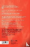 Lloyd, Genevieve - Routledge Philosophy GuideBook to Spinoza and the Ethics