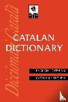  - Catalan Dictionary