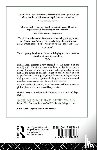Lacey, Nicola - State Punishment