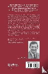 Bohm, David - Thought as a System