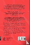 Trask, R.L. - A Dictionary of Phonetics and Phonology