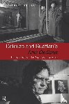 Holland, Eugene W. - Deleuze and Guattari's Anti-Oedipus