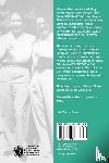 Oram, Alison (Leeds Metropolitan University, Turnbull, Annmarie - The Lesbian History Sourcebook