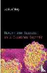 Bury, Michael - Health and Illness in a Changing Society