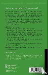  - Epigraphic Evidence