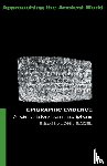 - Epigraphic Evidence
