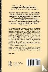 Fogelin, Robert J. - Wittgenstein