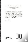 Jung, C.G. - Dream Analysis 1