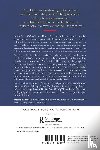 Kalsched, Donald - The Inner World of Trauma