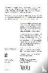 Bowie, Andrew - From Romanticism to Critical Theory