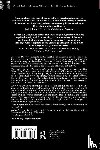 Laplanche, Jean - Essays on Otherness