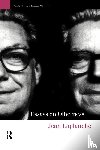 Laplanche, Jean - Essays on Otherness