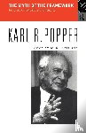 Popper, Karl - The Myth of the Framework