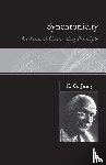 Jung, C. G. - Synchronicity