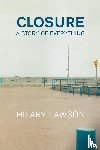 Lawson, Hilary - Closure