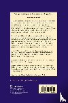  - Art, Psychotherapy and Psychosis