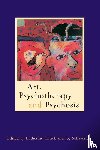  - Art, Psychotherapy and Psychosis