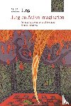 Jung, C.G. - Jung on Active Imagination