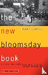 Blamires, Harry - The New Bloomsday Book