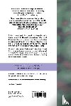 Guzzini, Stefano - Realism in International Relations and International Political Economy